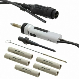 T0051320499N Apex Tool