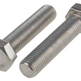 RS 2632306 image