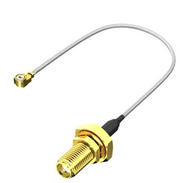 samtec MH113-MH1RP-01SB1-0300 image
