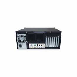 CEFS-RA21-Q37A-4U ENNOCONN