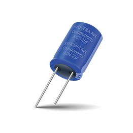 SCCV60E107SRBQ AVX