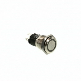 82-4151.11A4 eao