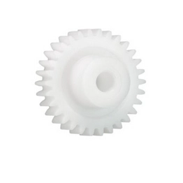 S270GM-ST-100-075-00-100-R igus