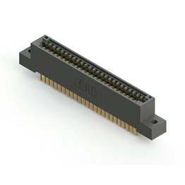 395-050-523-202 EDAC
