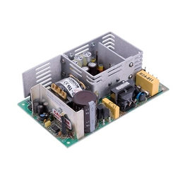 GPM80-12G SL Power Electronics
