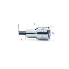 920PE-AS 1/2 BETA