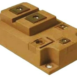 Infineon Technologies BSM200GA120DN2 image