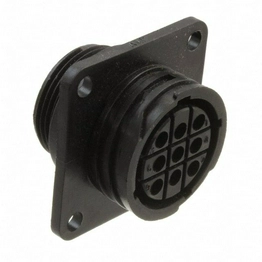 796439-2 TE Connectivity