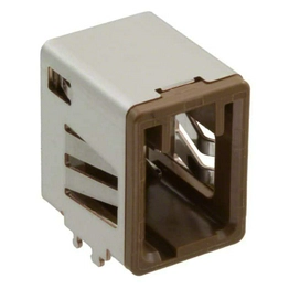GT17HN2-4DP-2H(A)(16) Hirose Electric