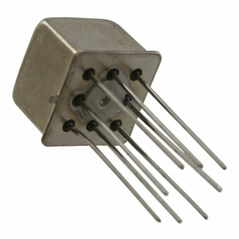 JMGACD-5MW TE Connectivity