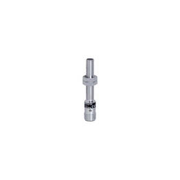 IE5312 ifm electronic