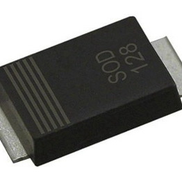 STMicroelectronics STPS360AF image