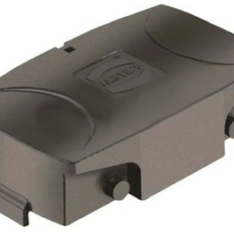 HARTING 19410165405 image