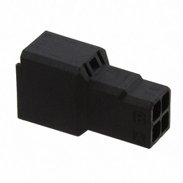1-1903130-2 TE Connectivity