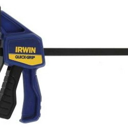 T53006EL7 IRWIN Tools