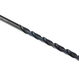 A110-4-5MM Dormer Pramet