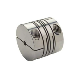 MRSC20-5-5-A Ruland Manufacturing