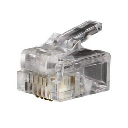VDV826-601 Klein Tools