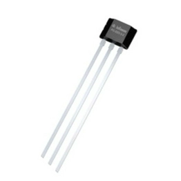 Infineon Technologies TLE49681LHALA1 image