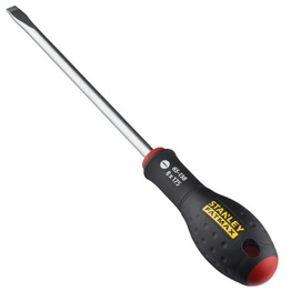 0-65-138 Stanley Black & Decker