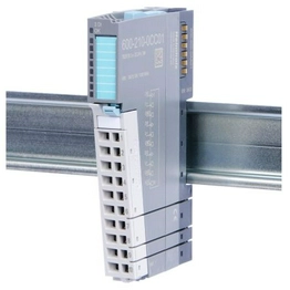 600-210-0CC01 
