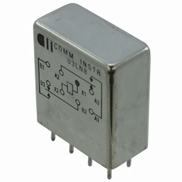 TE Connectivity 1617020-4 image