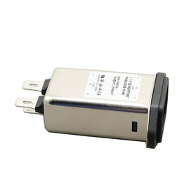 SCHAFFNER FN9222EB-10-06 image
