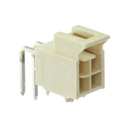 1053142204 molex
