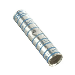 SCL400-6 PANDUIT