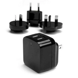 USB2PACBK StarTech