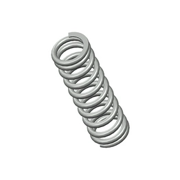 70935CS Century Spring
