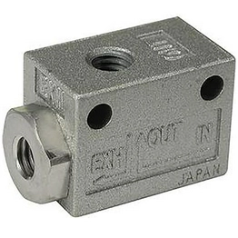 AQ1500-M5 SMC