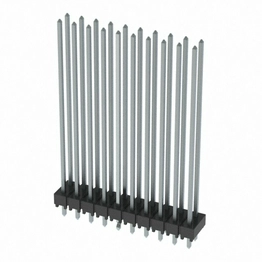 samtec HTSW-110-21-T-D-LL image