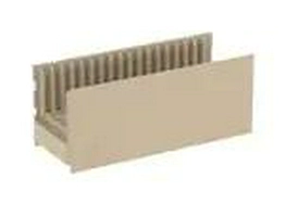 064623 ERNI Electronics