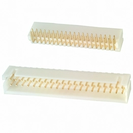 Hirose Electric DF1B-40DP-2.5DS(01) image