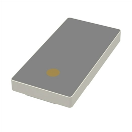 C45N50Z4 TTM Technologies