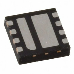 ON Semiconductor FDMC8030 image
