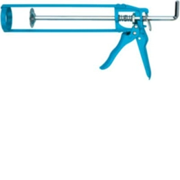 AFOUTILPISTOLET hager