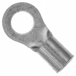 2-34104-6 TE Connectivity