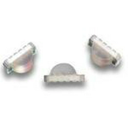 APFA3011-AK13/F Kingbright Electronic