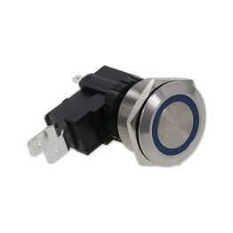 AVH25MSSFE7242604 TE Connectivity