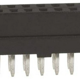 Hirose Electric DF11-22DS-2DSA(05) image