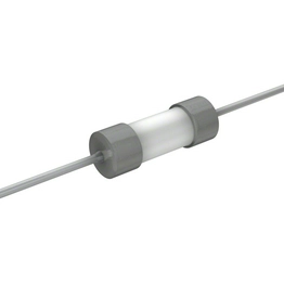 Littelfuse 0874.100MXEP image