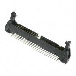 D3433-5302AR 3M