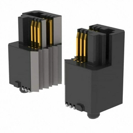 LSHM-140-06.0F-DV-A-NKTR samtec