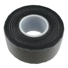 1.5-75-SJ3000-BLK 3M