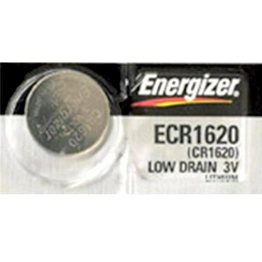 E-CR1620TS MICROPOWER GROUP