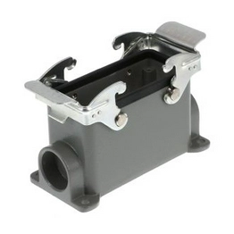 molex 936012539 image