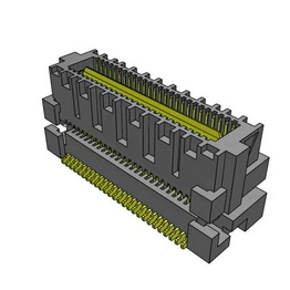 samtec ASP-129637-13 image