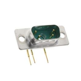 1731071284 molex
